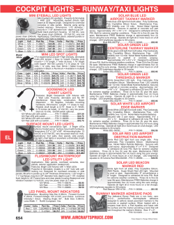 ACS CATALOG 2016.indb