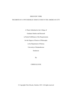 MICROSOFT WORD FOR Mac 6.0 / 7.0