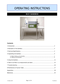 08.01 sandbox