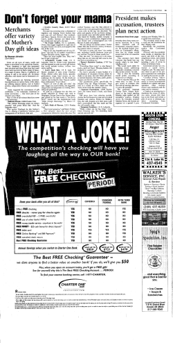 The South Lyon Herald