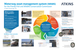 presentation - UF/IFAS Office of Conferences and Institutes