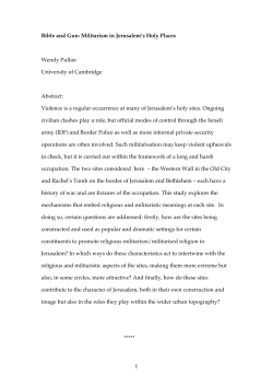 Pullan-2013-Space_and_Polity-AM