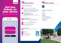 pdf Service 77