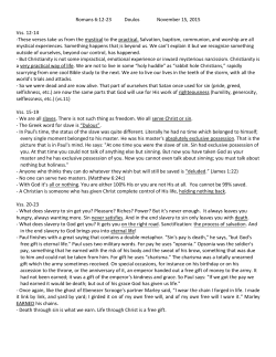 File - Green Acres Church