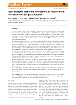 Get PDF - Wiley Online Library