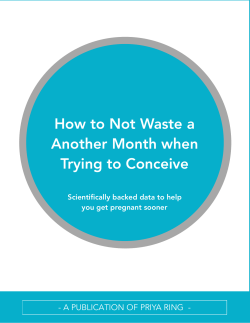 Please Click Here to Ebook