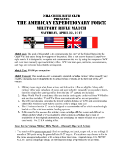AEF Military_Rifle_Match (2)