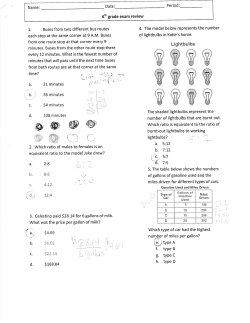 ffi ffi - Riverdale Middle School