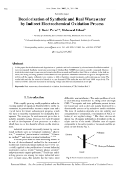 PDF document