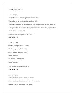 episode-3 answers