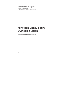 master_engelsk_2007_hole