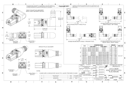 Saf-D-Grid Right Angle "T"