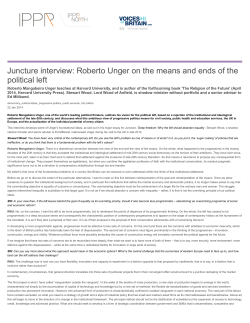 The Complete Text (3 pages)