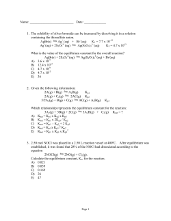 Exam2 practice