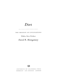 PDF sample