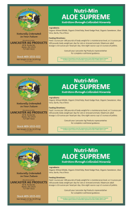 aloe supreme aloe supreme aloe supreme