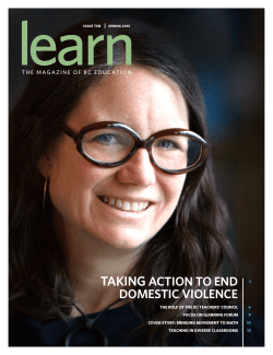 read - Teacher Regulation Branch