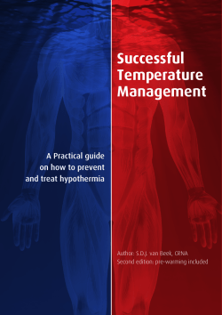 Click here to this guide