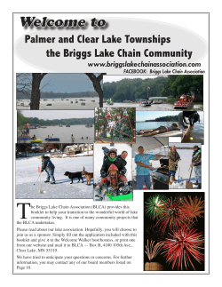 to view or our New Residence Welcome Handbook