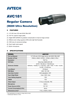 AVC181