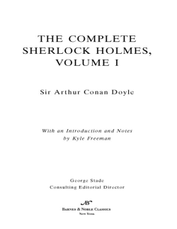 PDF sample
