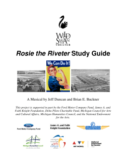 Rosie-the-Riveter-St..