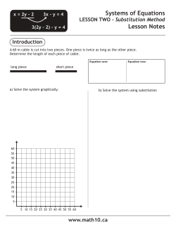 here - Math 10C