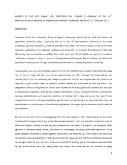PDF version - Igbinedion University Okada