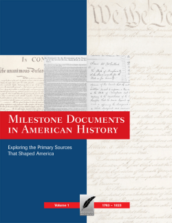 MCCULLOCH v. STATE OF MARYLAND ET AL.