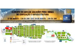 PLANTA SUJEITA A ALTERA&Ccedil;&Atilde;O ALTERADA EM 21/08