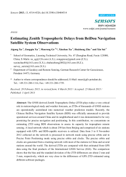 Full-Text PDF