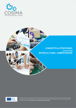 R3_EN _Intercul_competences - SPI