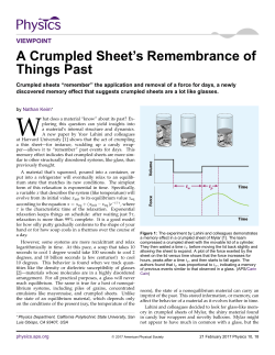 PDF Version - Physics (APS)