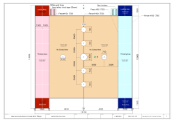 Figure - abu robocon 2017 tokyo