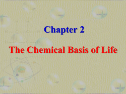 elements, atoms, and molecules