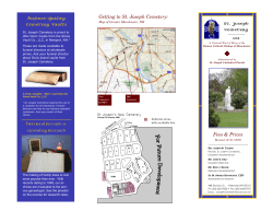 2008 Public Pricelist Trifold.pub