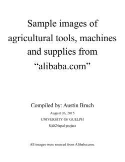 (PDF, Unknown)