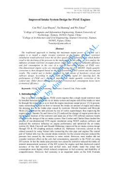 Online Version Only. Book made by this file is ILLEGAL.