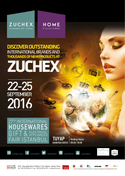 HOUSEWARES GIFT &amp