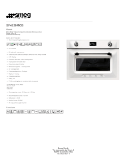 SF4920MCB