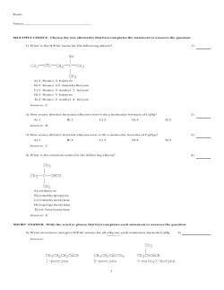 File - Pi Beta Philes!