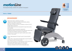 motionLine - globalcube.net