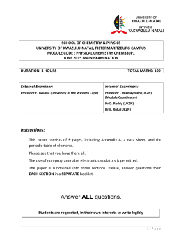 CHEM330P1_06_2015_Y_P1