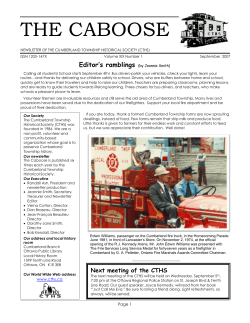 The Caboose September 2007a.docx