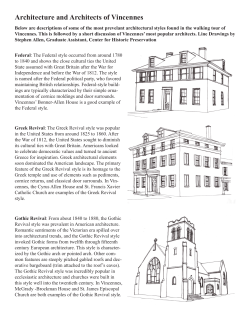 Architecture_and_Architects_of_Vincennes