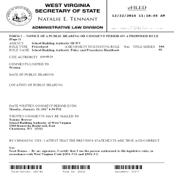 II 111111111 11111111