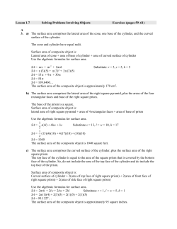 Section1.7 solutions - hrsbstaff.ednet.ns.ca