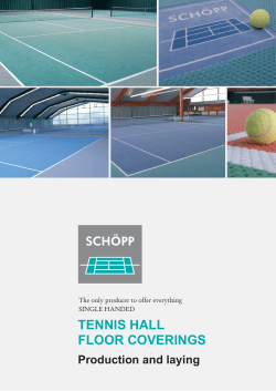 prospekt_2013_englisch_8seiter:Layout 1.qxd