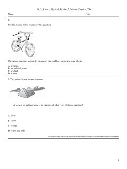 04_2_Science_Physical_T4