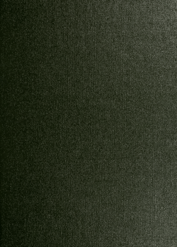 Major determinants of tax structures in market economy countries